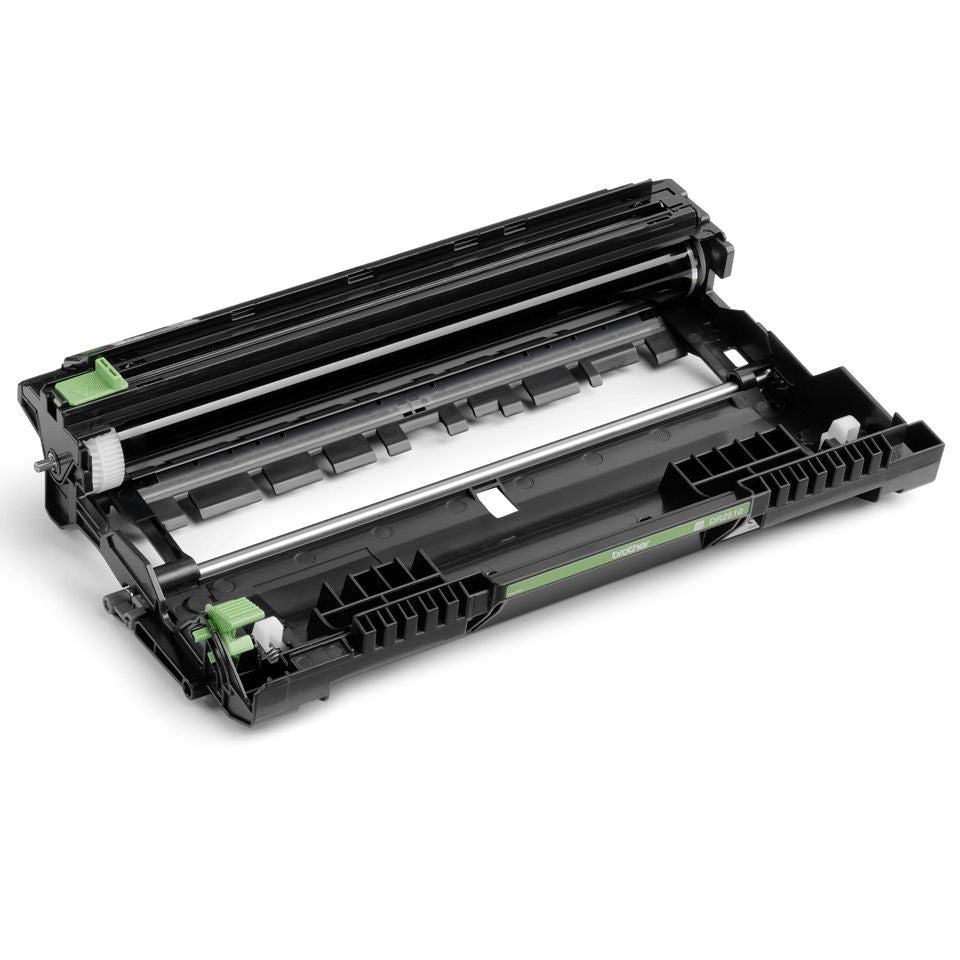 Brother DR-2510 Originale 1 pz [DR2510]
