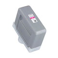 Canon PFI-340 M cartuccia d'inchiostro 1 pz Originale Resa standard Magenta [4776C001]