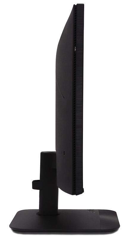 Acer KA2 KA272GBIP Monitor PC 68,6 cm (27") 1920 x 1080 Pixel Full HD LCD Nero [UM.HX2EE.G05]