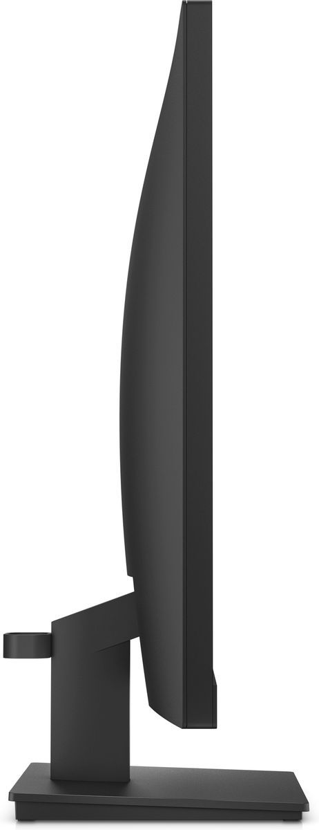 HP P27 G5 FHD Monitor [64X69AA#ABB]