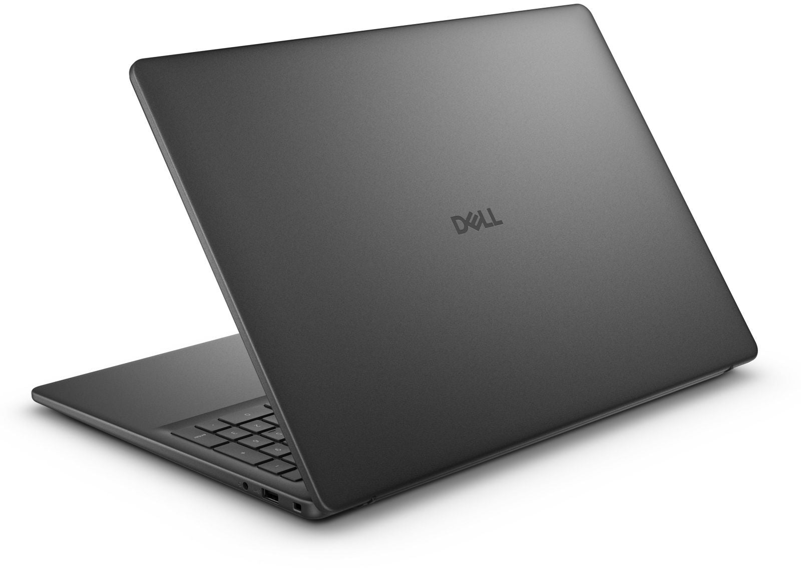 DELL 16 DC16250/C5-120U/8GB/512GB/16/W11P/1Y [VGTX3]