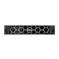 DELL PowerEdge R760XS server 480 GB Armadio (2U) Intel Xeon Silver 4410T 2,7 GHz 32 GB DDR5-SDRAM 1100 W [8R4YN]