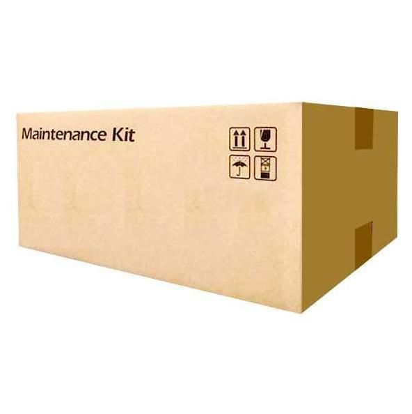 KYOCERA MK-8525B Kit di manutenzione [1702V80KL1]