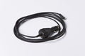 Brother PA-CD-600CG adattatore e invertitore Auto Nero [PACD600CG]
