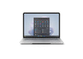 Microsoft Surface Laptop Studio 2 Ibrido (2 in 1) 36,6 cm (14.4") Touch screen Intel Core i7 i7-13800H 32 GB LPDDR5x-SDRAM 1 TB SSD NVIDIA GeForce RTX 4050 Wi-Fi 6E (802.11ax) Windows 11 Pro Platino [Z1J-00010]