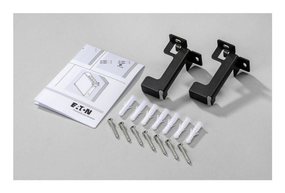 Eaton 3P Ellipse 700 USB IEC [3P700UI]