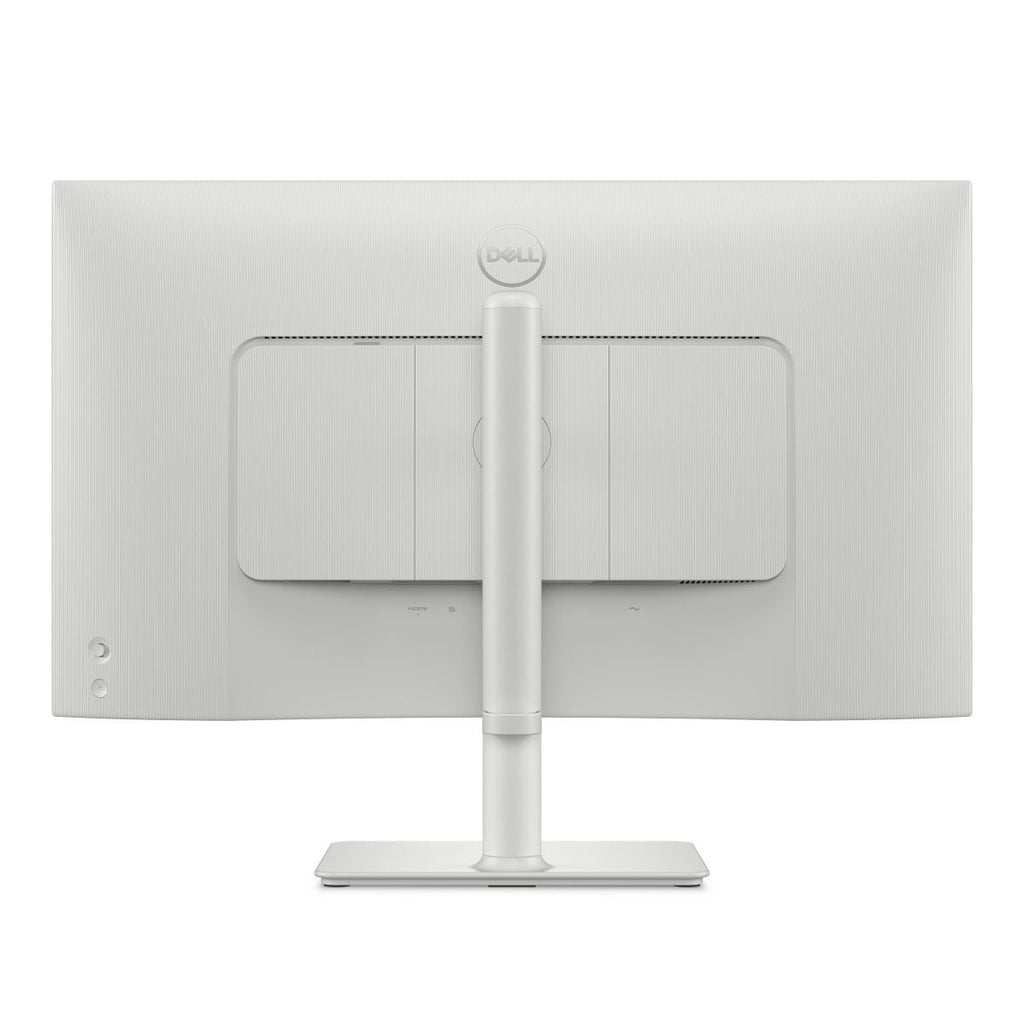 DELL S Series S2725DS LED display 68,6 cm (27") 2560 x 1440 Pixel Quad HD LCD Nero, Argento [DELL-S2725DS]