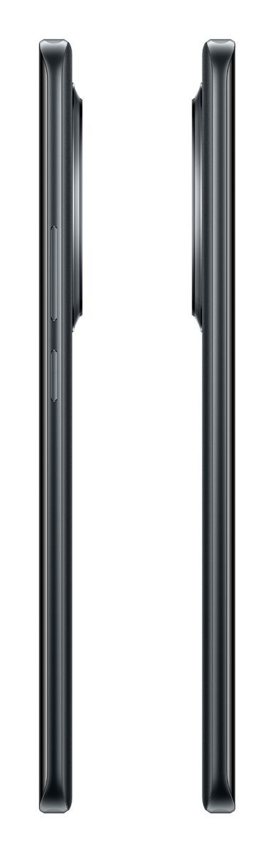 realme 14 Pro 5G 17,2 cm (6.77") Doppia SIM Android 15 USB tipo-C 12 GB 512 GB 6000 mAh Grigio [0119370300]