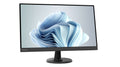 Lenovo C27-40 Monitor PC 68,6 cm (27") 1920 x 1080 Pixel Full HD LED Nero [63DDKAT6EU]