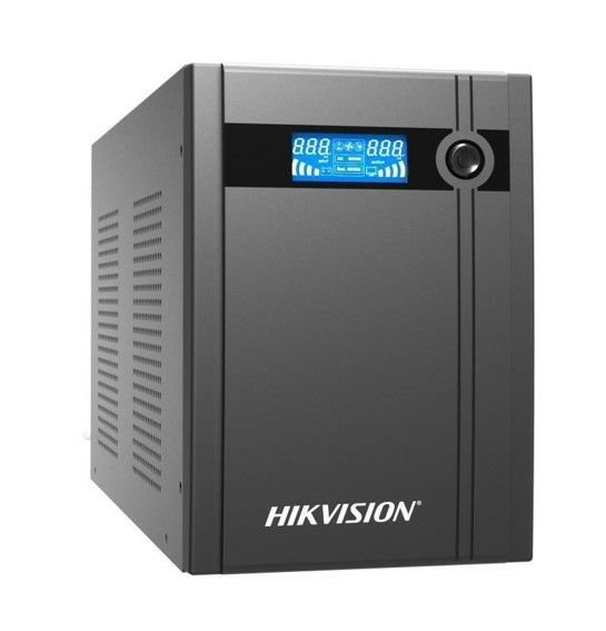 3000VA/1800W,12V/9AH BATTERY X4 [DS-UPS3000]