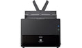 Canon imageFORMULA DR-C225 II ADF + scanner ad alimentazione manuale 600 x 600 DPI A4 Nero [3258C003]