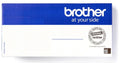 Brother D00V9U001 rullo [D00V9U001]