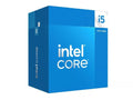 Intel Core i5-14400 processore 20 MB Cache intelligente Scatola [BX8071514400]