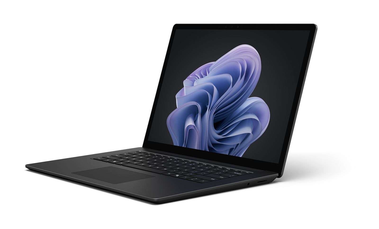 Laptop 6 15" i7/16/512GB W11Pro Black [ZLQ-00010]
