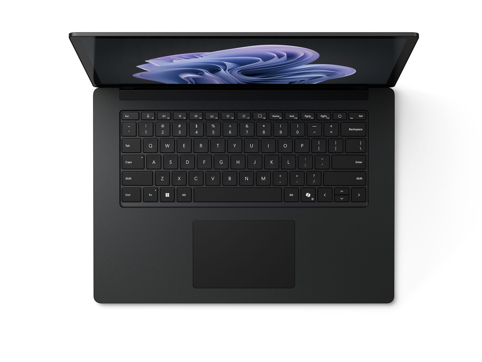 Laptop 6 15" i7/16/512GB W11Pro Black [ZLQ-00010]