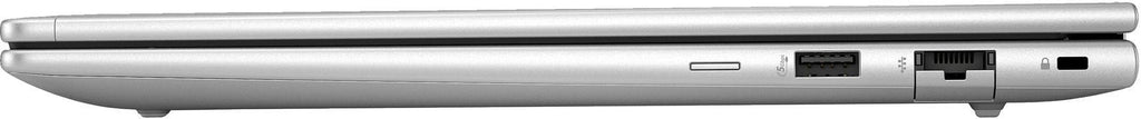 HP PROBOOK 440G11 ULTRA 7-155U 8/512 14 AG WUXGA WIN11P 2YW [9Y7C2ET#ABZ]