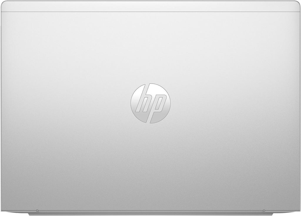 HP PROBOOK 440G11 ULTRA 7-155U 8/512 14 AG WUXGA WIN11P 2YW [9Y7C2ET#ABZ]
