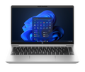 HP PROBOOK 440G11 ULTRA 7-155U 8/512 14 AG WUXGA WIN11P 2YW [9Y7C2ET#ABZ]