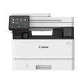 Canon i-SENSYS X 1440i Laser A4 1200 x 1200 DPI 40 ppm Wi-Fi [5951C003]
