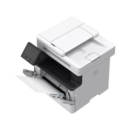 Canon i-SENSYS X 1440i Laser A4 1200 x 1200 DPI 40 ppm Wi-Fi [5951C003]