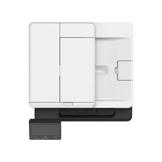 Canon i-SENSYS X 1440i Laser A4 1200 x 1200 DPI 40 ppm Wi-Fi [5951C003]