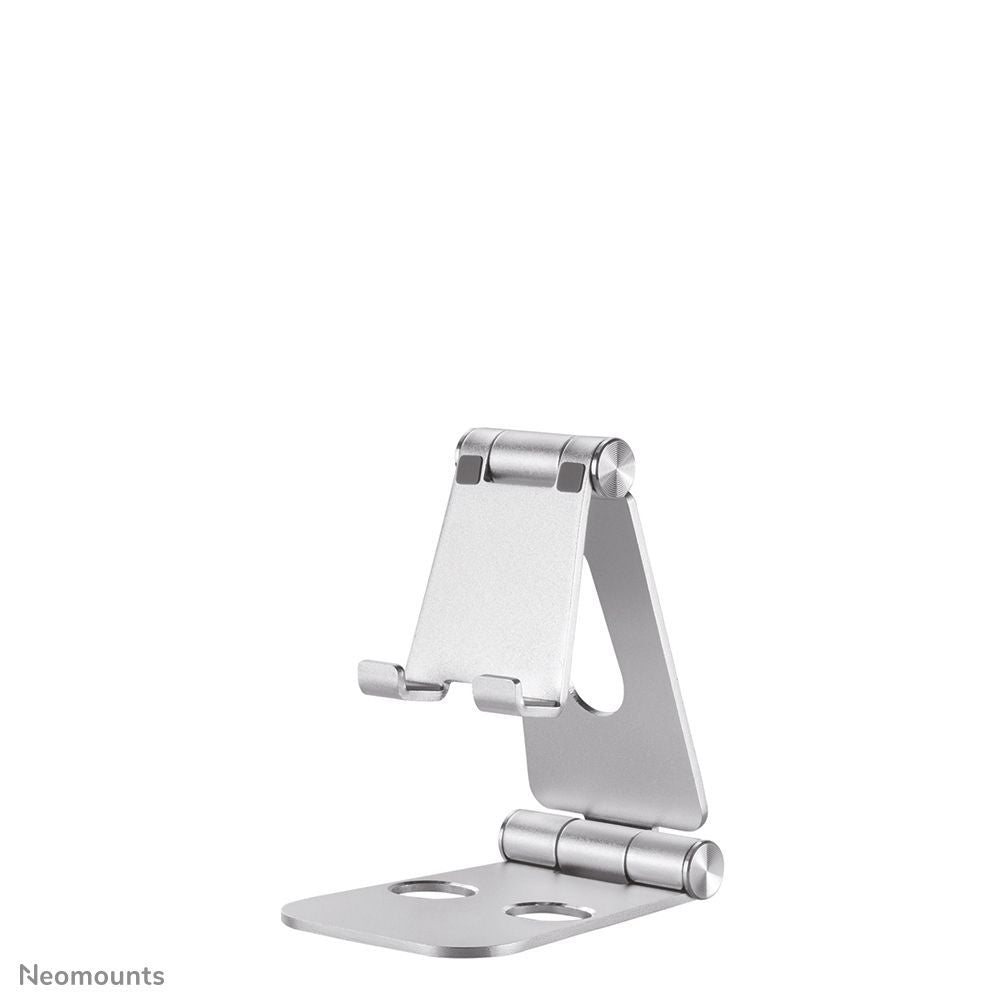 Neomounts DS10-160SL1 Supporto per telefono fino a 7" - pieghevole - universale [DS10-160SL1]