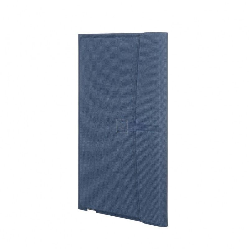 Tucano Scrivo Bluetooth Blu [TAB-SC10-IT-B]