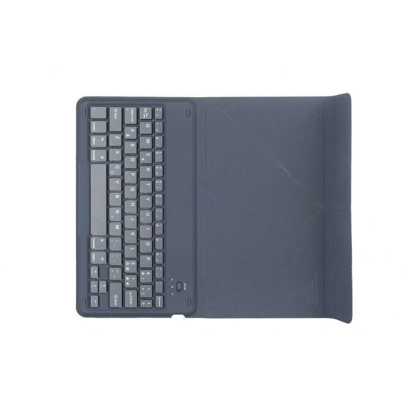 Tucano Scrivo Bluetooth Blu [TAB-SC10-IT-B]