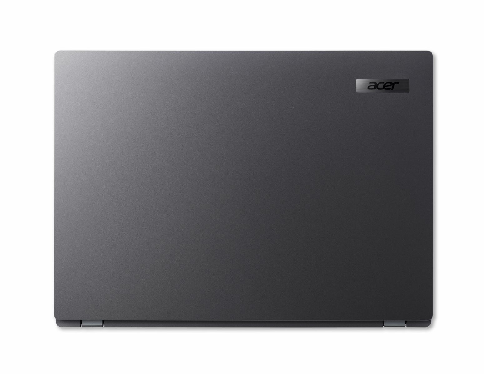 TMP214-55-G2-TCO-559K I5-1335U 16GB 512GB 14 W11P [NX.B9CET.003]
