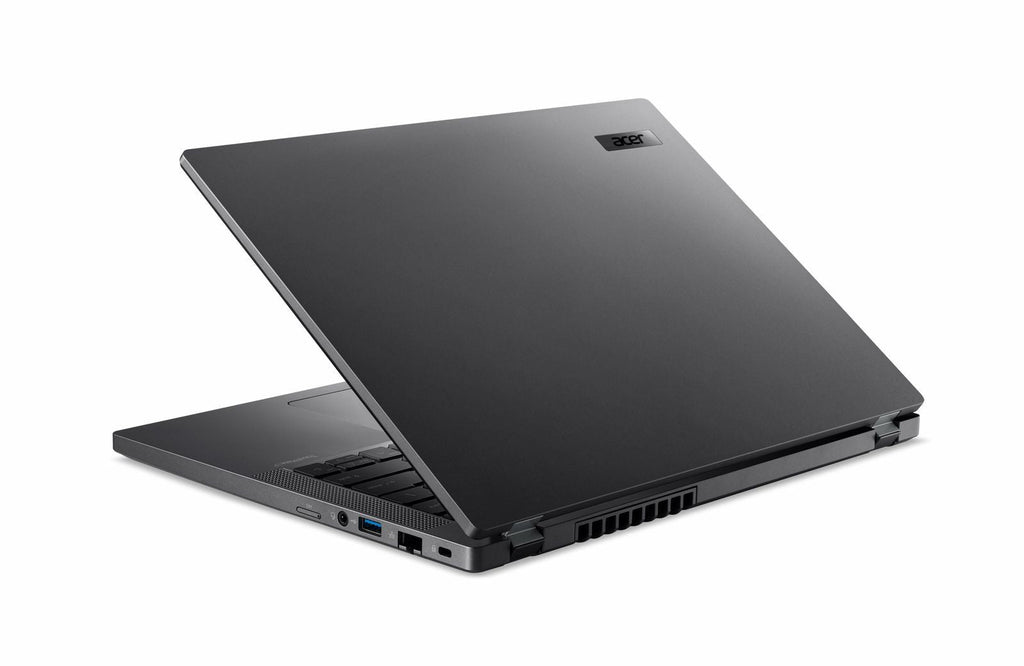 TMP214-55-G2-TCO-559K I5-1335U 16GB 512GB 14 W11P [NX.B9CET.003]