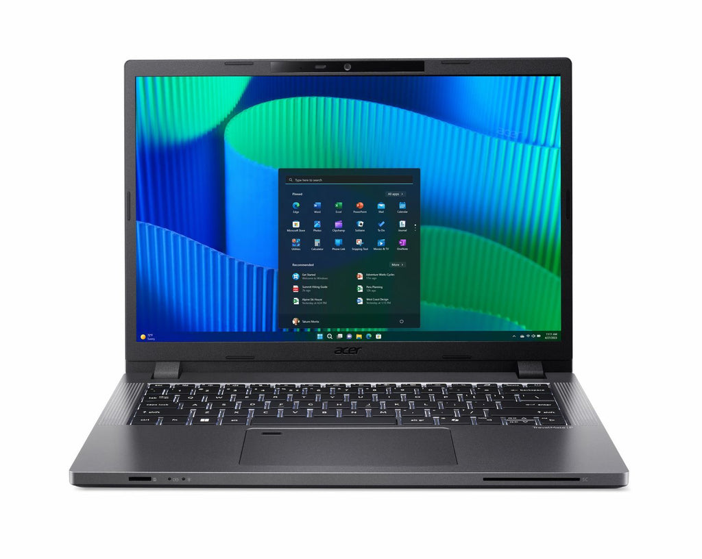 TMP214-55-G2-TCO-559K I5-1335U 16GB 512GB 14 W11P [NX.B9CET.003]