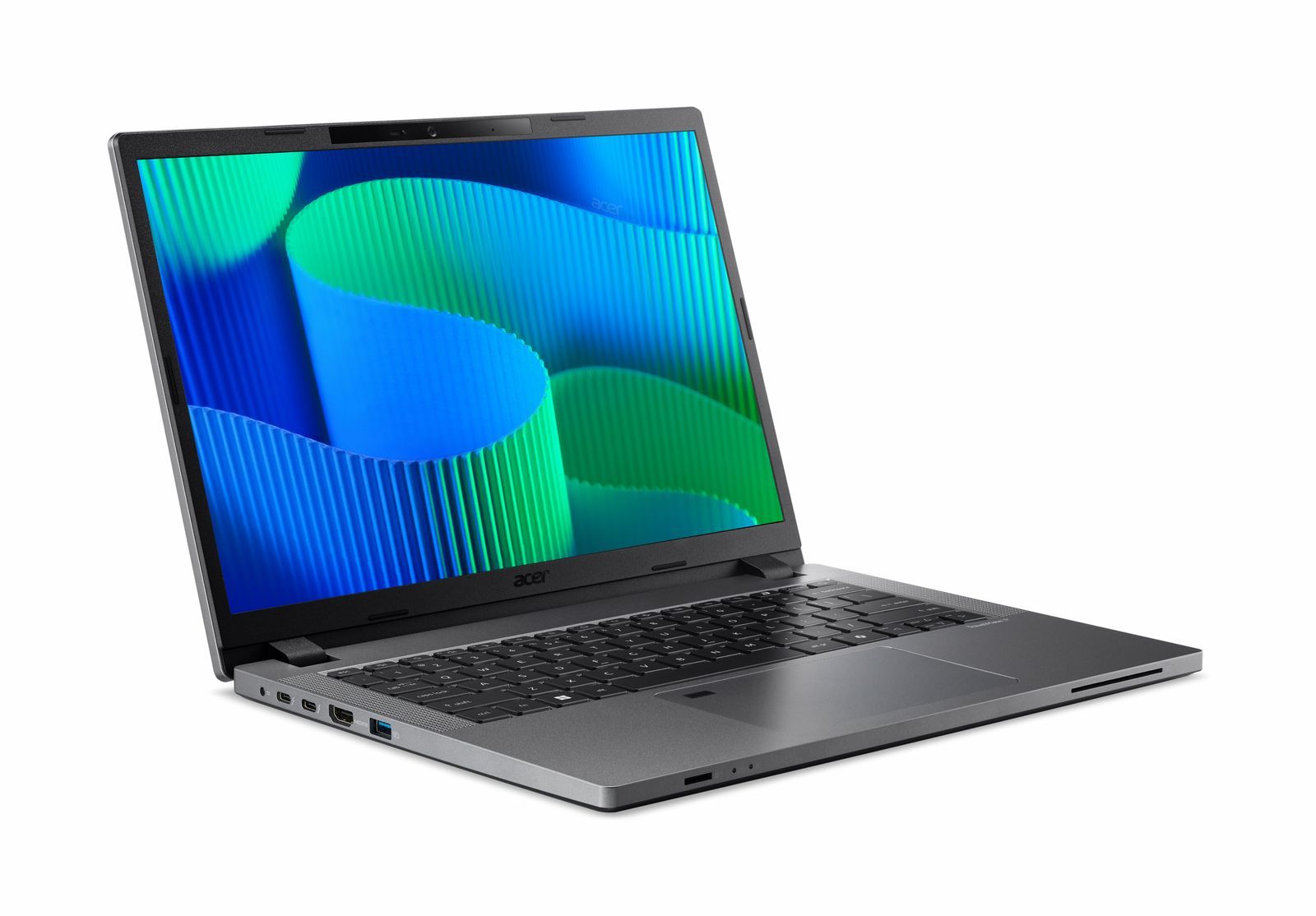 TMP214-55-G2-TCO-559K I5-1335U 16GB 512GB 14 W11P [NX.B9CET.003]