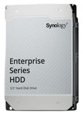 Synology HAS5310-20T disco rigido interno 20 TB 7200 Giri/min 512 MB 3.5" SAS [HAS5310-20T]