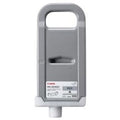 Canon PFI-701PGY cartuccia d'inchiostro Originale Grigio per foto [0910B005]