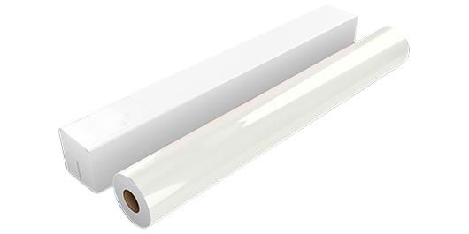 IJM261F INSTANT DRY PHOTO GLOSS 610MM X 30MT 260GR [4394V603]