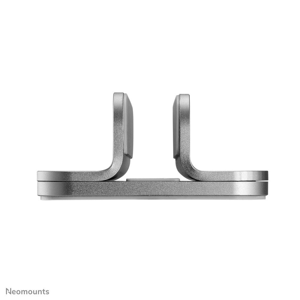 Neomounts NSLS300 Supporto per laptop 11-17" - universale [NSLS300]