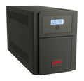 APC Easy UPS SMV gruppo di continuità (UPS) A linea interattiva 2 kVA 1400 W 6 presa(e) AC [SMV2000CAI]