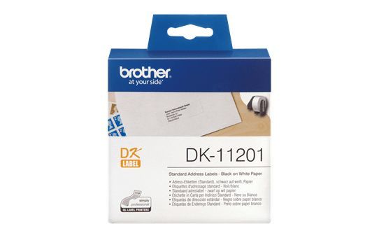 DK11201 [DK11201]