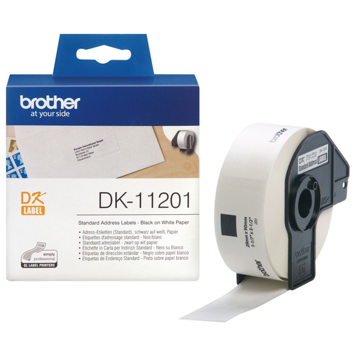 DK11201 [DK11201]