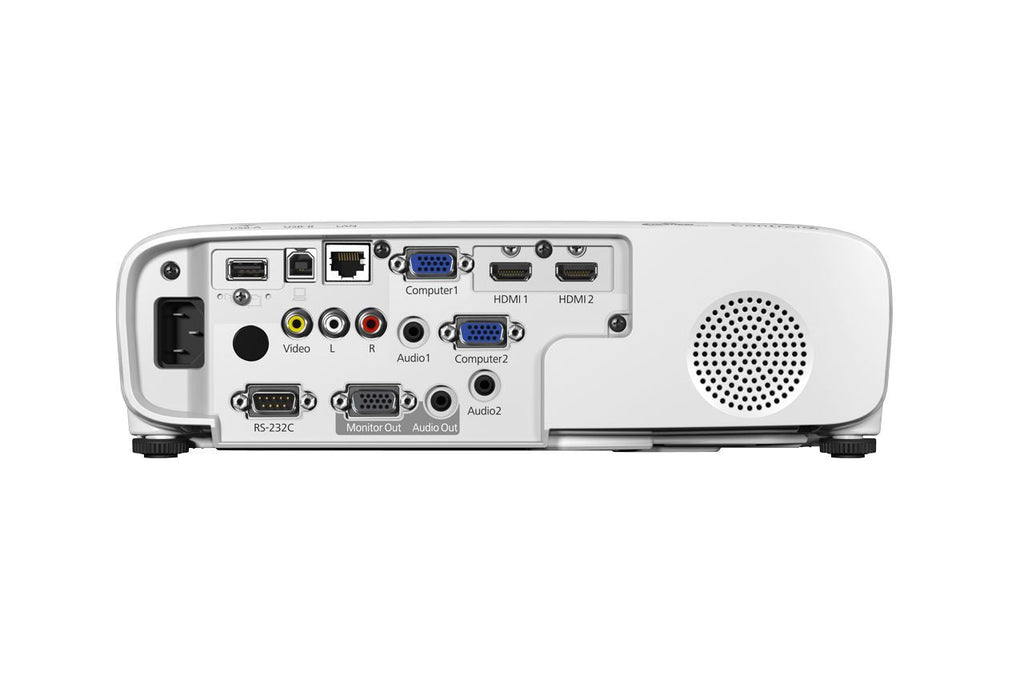 Epson EB-W49 [V11H983040]