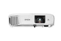 Epson EB-W49 [V11H983040]