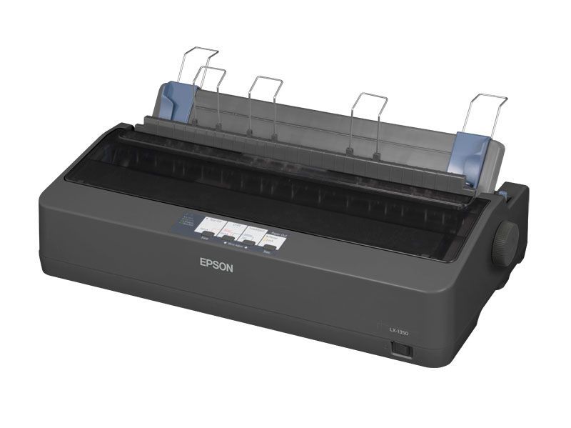 Epson LX-1350 [C11CD24301]