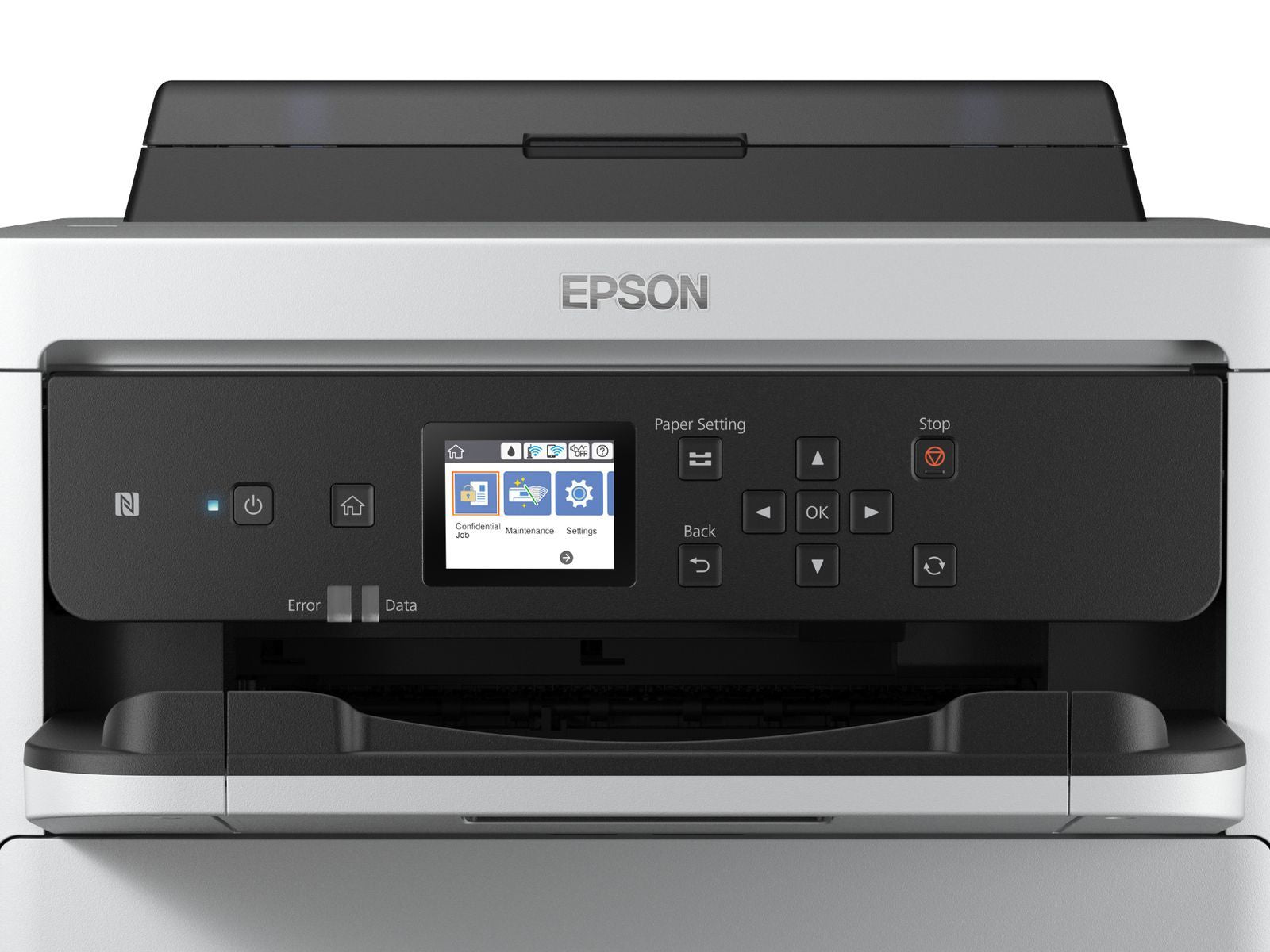Epson WorkForce Pro WF-C529R / C579R Magenta XXL Ink Supply Unit [C13T01D300]