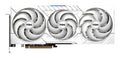 Sapphire PURE Radeon RX 9070 AMD 16 GB GDDR6 [11349-02-20G]