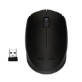 Logitech M170 [910-004424]
