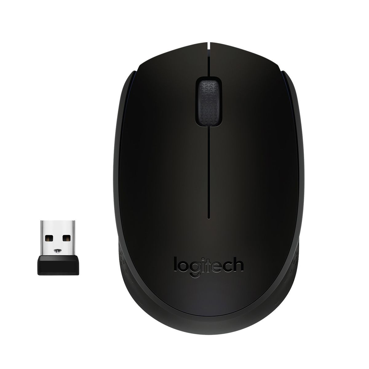 Logitech M170 [910-004424]