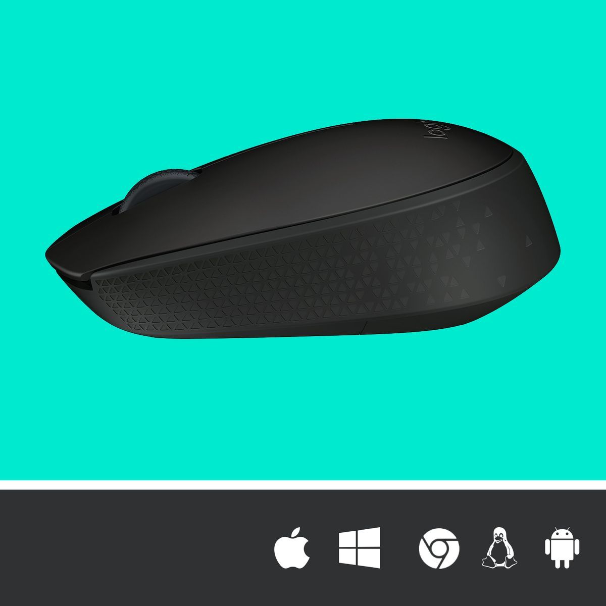 Logitech M170 [910-004424]