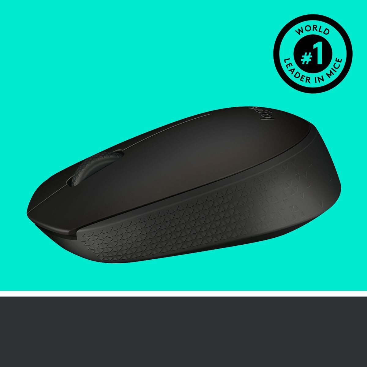 Logitech M170 [910-004424]