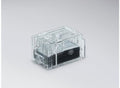 Epson C12C935401 cartuccia di punti metallici 5000 punti [C12C935401]
