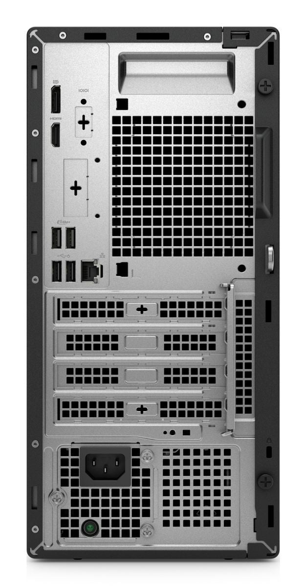 DELL PRO TOWER QCT1250/I7-14700/16GB/512GB/W11P/1Y [MVJJM]